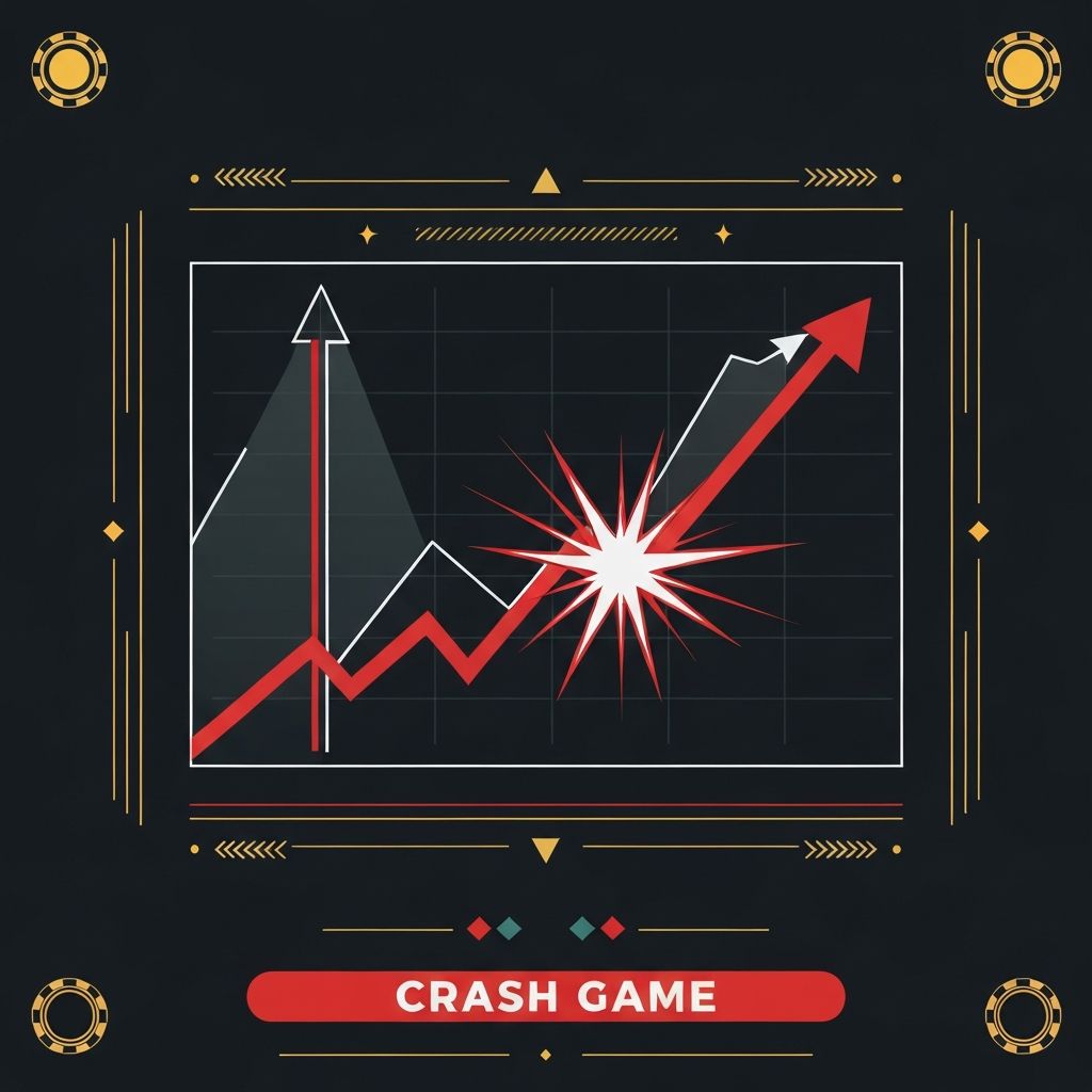 Crash